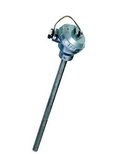 金屬、合金溶液腐蝕熱電偶